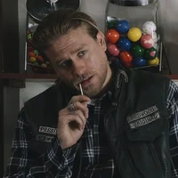 Jax Teller