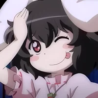 Tewi Inaba