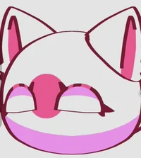 Japan - country ball