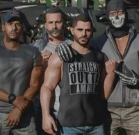 Task force 141