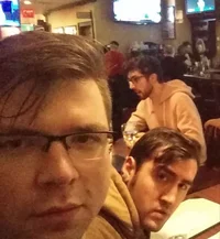 X-Tim_Brian_Alex_Jay