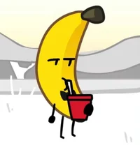 Banana Man - 5SOS