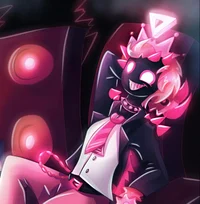 Blixer