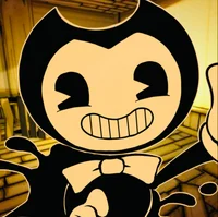 Bendy