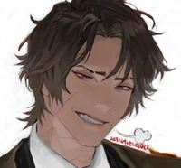 SHROUD Park Il-Seong