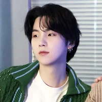 Suga
