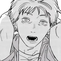 Denji