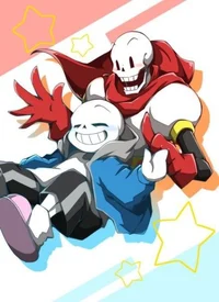 papyrus sans