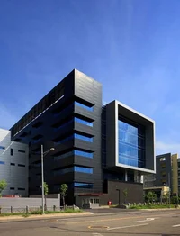Rol de Empresa