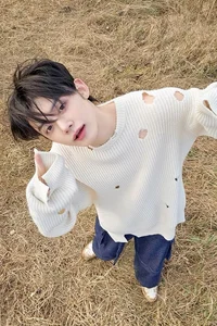 Choi yeonjun