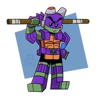 Donnie