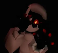 Folly - REGRETEVATOR