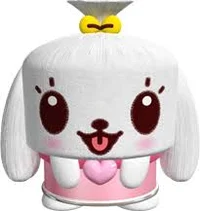 Mimi