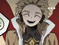Hawks 
