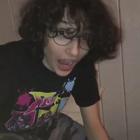 Finn poshla