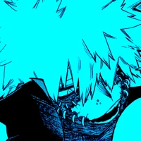Touya Todoroki
