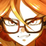 Limitless Android 21