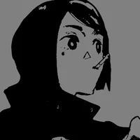 Shoko Ieiri