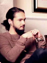 Tom Kaulitz