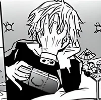 002 Tomura Shigaraki