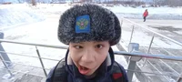 FEDOR