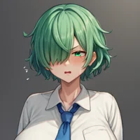 -Punish bad teacher-