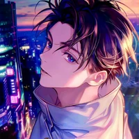Yuta Okkotsu