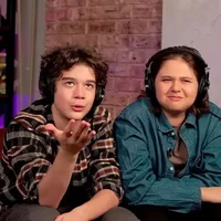 Мини Игорь Гром