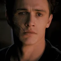 Harry Osborn