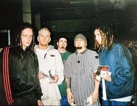 KoRn