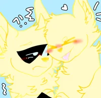 Miguel y luis-perros