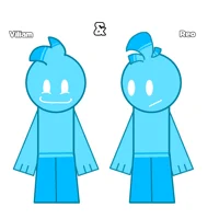 Viliam And Reo
