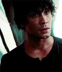 T1 - Bellamy Blake