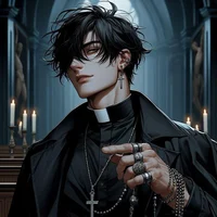Gabriel