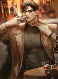 Lucius