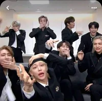 Stray kids - Concert