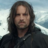 Aragorn