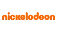 Nickelodeon All Star