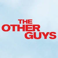 The Other guys
