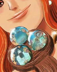 Strawhats