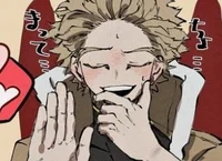 Hawks 