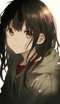 A12