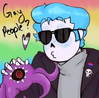 Greaser sans -FUN