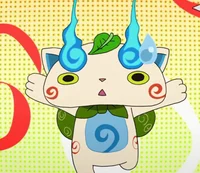 Komasan