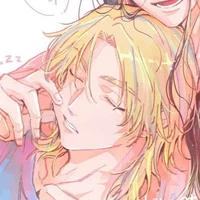 Haitani Rindo