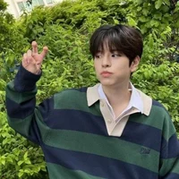 Seungmin
