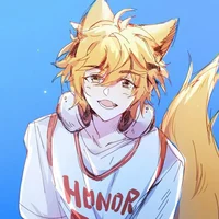 Reon