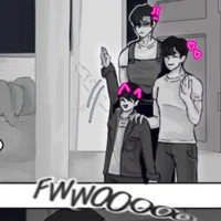 Park Hyung Seok -AU-