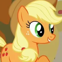Applejack