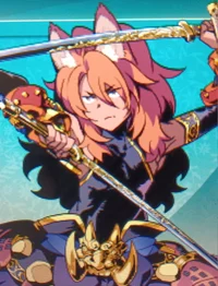 Masurao Amakuni